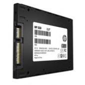 HP Hard Drive 800GB SATA 6G Mixed Use SFF (2.5IN) SC SSD LK0800GEYMU 	 